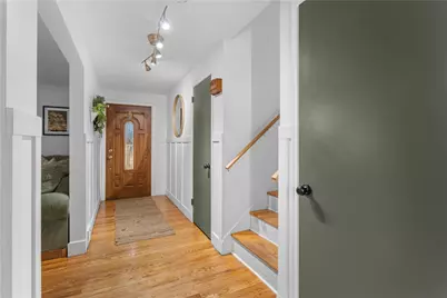 1260 Laurel Hill Drive, West Homestead, PA 15120 - Photo 17