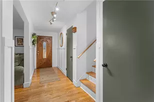1260 Laurel Hill Dr, West Homestead, PA 15120 - Photo 17