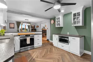 1260 Laurel Hill Dr, West Homestead, PA 15120 - Photo 11
