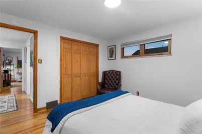 1260 Laurel Hill Drive, West Homestead, PA 15120 - Photo 21