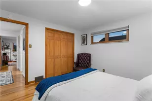 1260 Laurel Hill Dr, West Homestead, PA 15120 - Photo 21