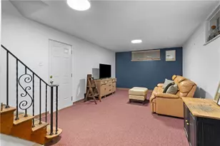 1260 Laurel Hill Dr, West Homestead, PA 15120 - Photo 31