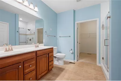 5025 Jackson Drive, Jefferson Hills, PA 15025 - Photo 11