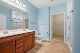 5025 Jackson Dr, Jefferson Hills, PA 15025 - Photo 11