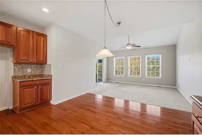 5025 Jackson Drive, Jefferson Hills, PA 15025 - Photo 7