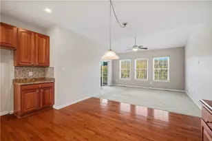 5025 Jackson Dr, Jefferson Hills, PA 15025 - Photo 7