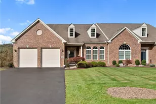 5025 Jackson Dr, Jefferson Hills, PA 15025 - Photo 1