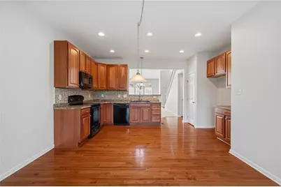 5025 Jackson Drive, Jefferson Hills, PA 15025 - Photo 5