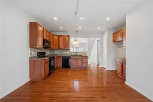 5025 Jackson Dr, Jefferson Hills, PA 15025 - Photo 5