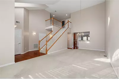 5025 Jackson Drive, Jefferson Hills, PA 15025 - Photo 3