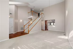 5025 Jackson Dr, Jefferson Hills, PA 15025 - Photo 3
