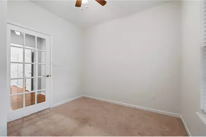 5025 Jackson Drive, Jefferson Hills, PA 15025 - Photo 13