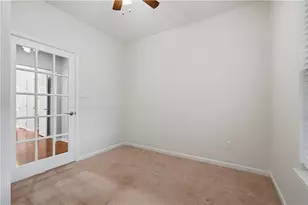 5025 Jackson Dr, Jefferson Hills, PA 15025 - Photo 13