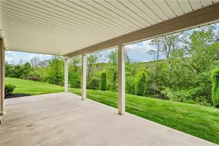 5025 Jackson Dr, Jefferson Hills, PA 15025 - Photo 25