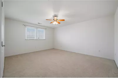 5025 Jackson Drive, Jefferson Hills, PA 15025 - Photo 17
