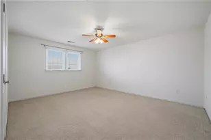 5025 Jackson Dr, Jefferson Hills, PA 15025 - Photo 17