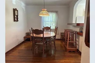 5604 Kemerer Hollow Rd, Export, PA 15632 - Photo 9
