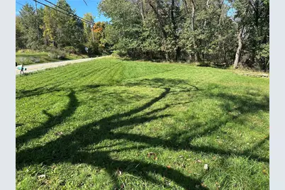 5604 Kemerer Hollow Rd, Export, PA 15632 - Photo 21