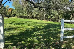 5604 Kemerer Hollow Rd, Export, PA 15632 - Photo 23