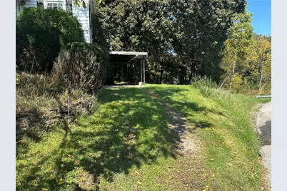5604 Kemerer Hollow Rd, Export, PA 15632 - Photo 25