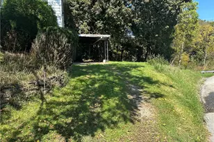 5604 Kemerer Hollow Rd, Export, PA 15632 - Photo 25
