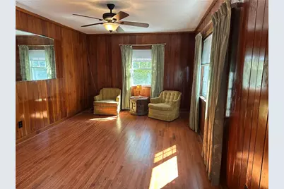 5604 Kemerer Hollow Rd, Export, PA 15632 - Photo 5