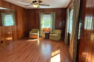 5604 Kemerer Hollow Rd, Export, PA 15632 - Photo 5
