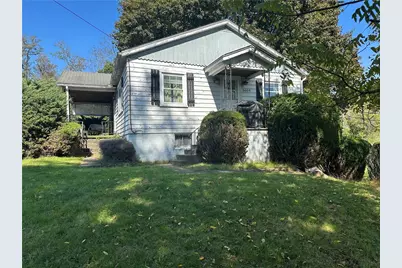 5604 Kemerer Hollow Rd, Export, PA 15632 - Photo 3