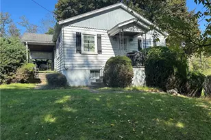 5604 Kemerer Hollow Rd, Export, PA 15632 - Photo 3