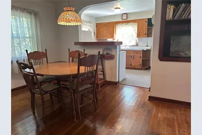 5604 Kemerer Hollow Rd, Export, PA 15632 - Photo 7
