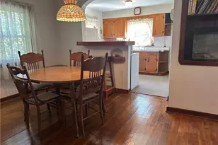 5604 Kemerer Hollow Rd, Export, PA 15632 - Photo 7