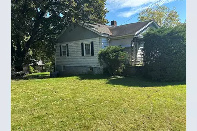 5604 Kemerer Hollow Rd, Export, PA 15632 - Photo 19