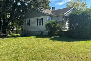 5604 Kemerer Hollow Rd, Export, PA 15632 - Photo 19
