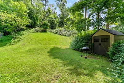 145 Payne Dr, Pittsburgh, PA 15235 - Photo 31