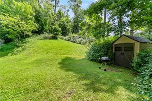 145 Payne Dr, Pittsburgh, PA 15235 - Photo 31