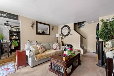 145 Payne Dr, Pittsburgh, PA 15235 - Photo 13