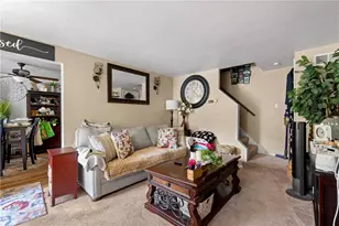 145 Payne Dr, Pittsburgh, PA 15235 - Photo 13