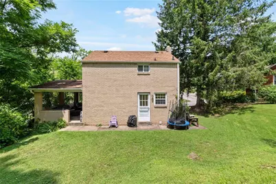 145 Payne Dr, Pittsburgh, PA 15235 - Photo 3
