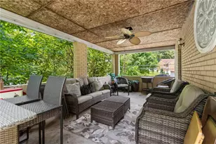 145 Payne Dr, Pittsburgh, PA 15235 - Photo 5