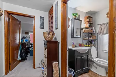 145 Payne Dr, Pittsburgh, PA 15235 - Photo 19