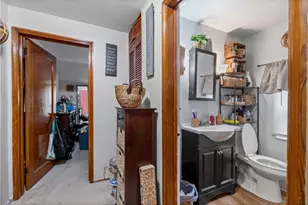 145 Payne Dr, Pittsburgh, PA 15235 - Photo 19