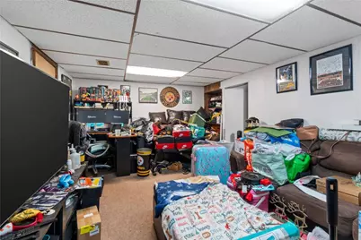 145 Payne Dr, Pittsburgh, PA 15235 - Photo 25