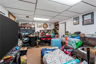 145 Payne Dr, Pittsburgh, PA 15235 - Photo 25