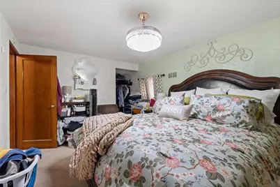 145 Payne Dr, Pittsburgh, PA 15235 - Photo 15