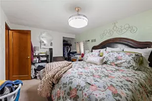 145 Payne Dr, Pittsburgh, PA 15235 - Photo 15