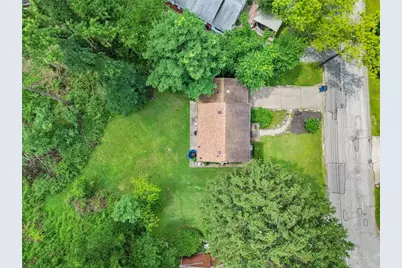 145 Payne Dr, Pittsburgh, PA 15235 - Photo 29