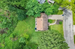 145 Payne Dr, Pittsburgh, PA 15235 - Photo 29