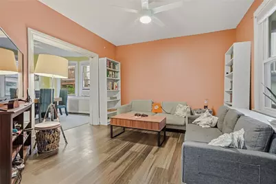 303 Paur St, Pittsburgh, PA 15211 - Photo 9