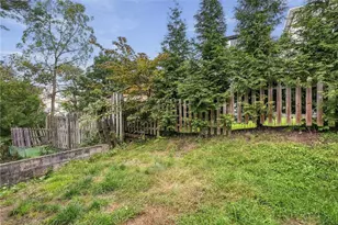 303 Paur St, Pittsburgh, PA 15211 - Photo 25