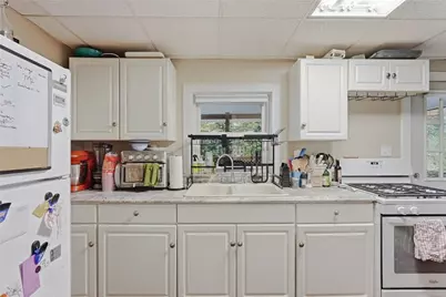 303 Paur St, Pittsburgh, PA 15211 - Photo 15